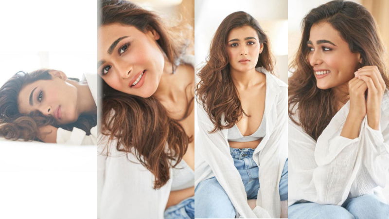 SHALINI PANDEY 1