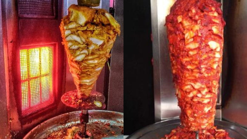 SHAWARMA 03