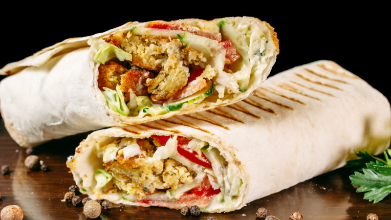 SHAWARMA (1)