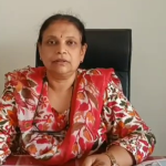 SMG RAJANANDINI