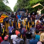 SRILANKA