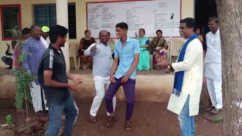 SSLC