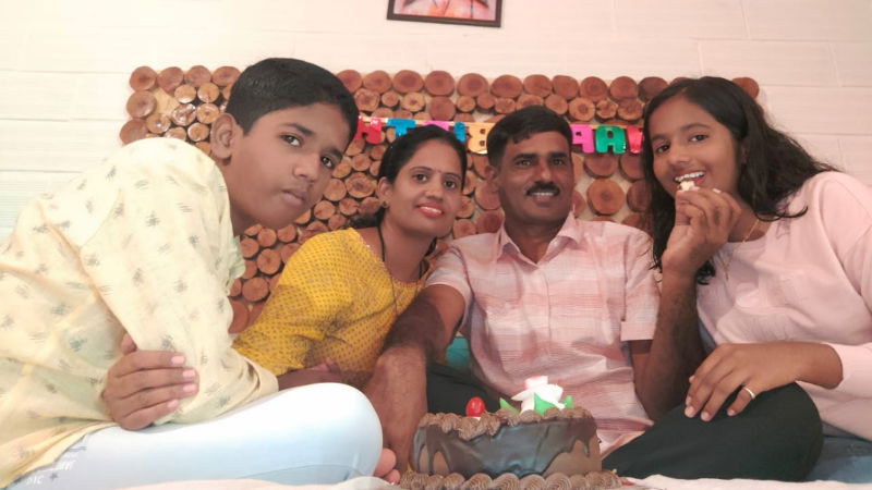 SSLC 3