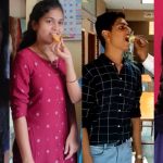 SSLC CHITHRADURGA