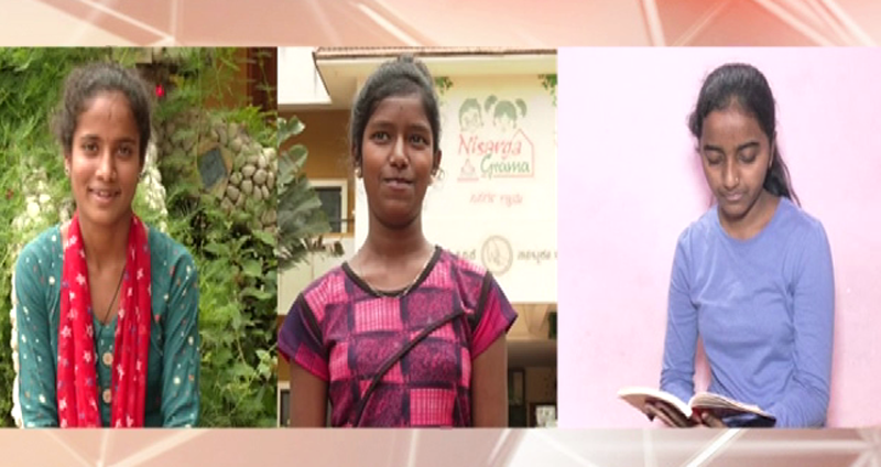 SSLC TOPPERS 1