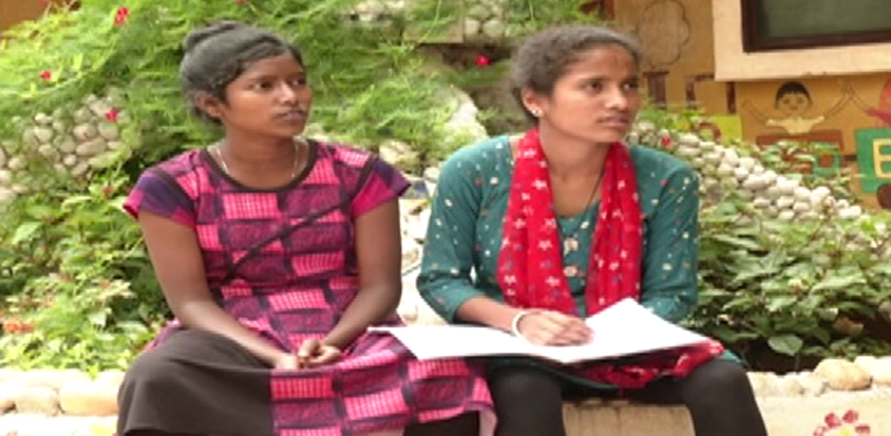 SSLC
