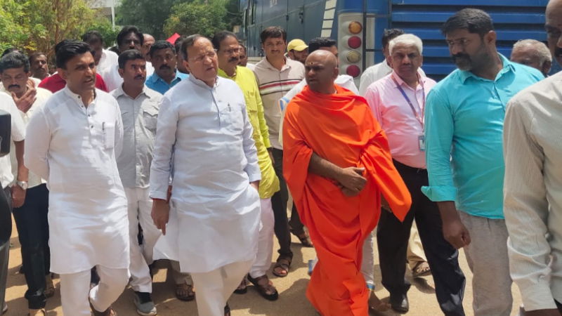 SUDHKAR AND ARUN SINGH 2