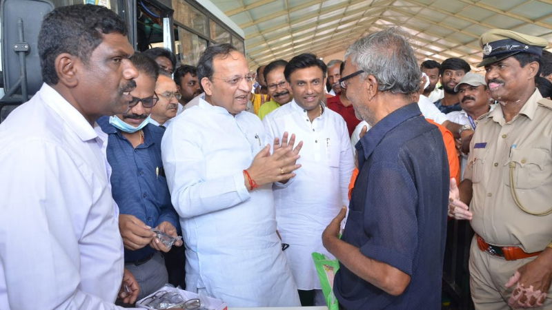 SUDHKAR AND ARUN SINGH 3