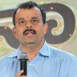 SUNIL KUMAR 2