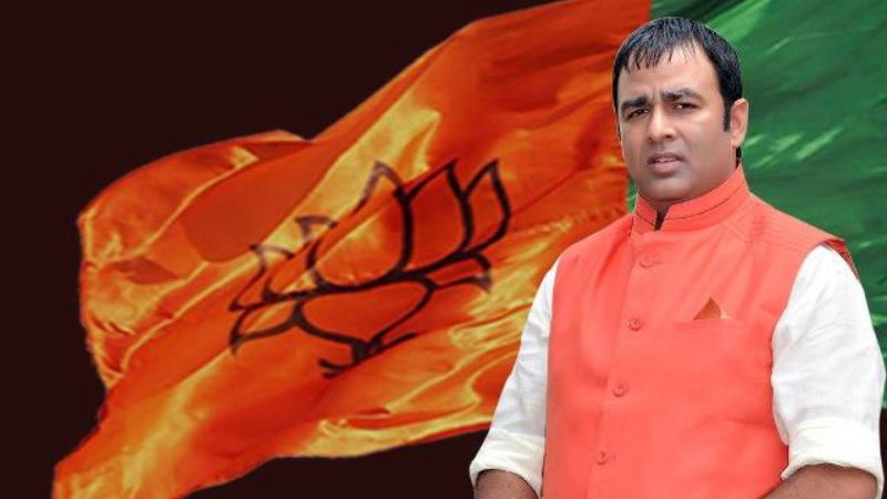 Sangeet som (1)