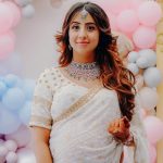 Sanjjanaa Galrani 3