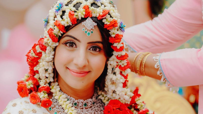 Sanjjanaa Galrani 4