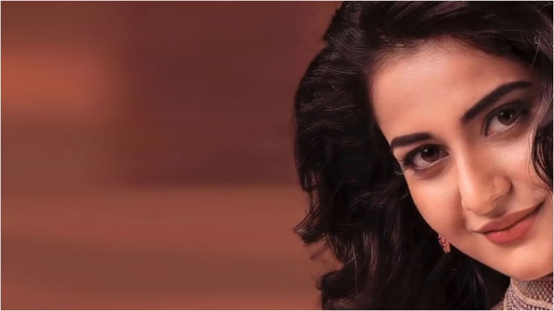 Shahana model 2