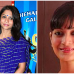Sheena Bora Indrani Mukerjea