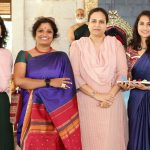 Sindhu Srinivas Murthy 2