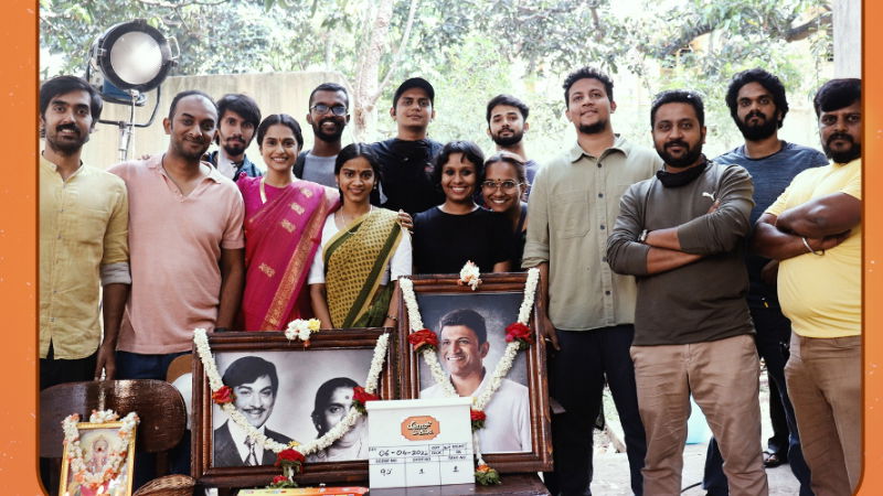 Sindhu Srinivas Murthy 3