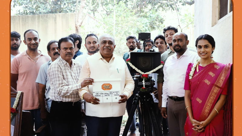 Sindhu Srinivas Murthy 4