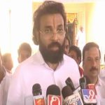 Sriramulu