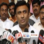Sudhakar