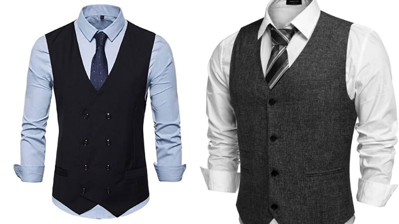 Suits 02