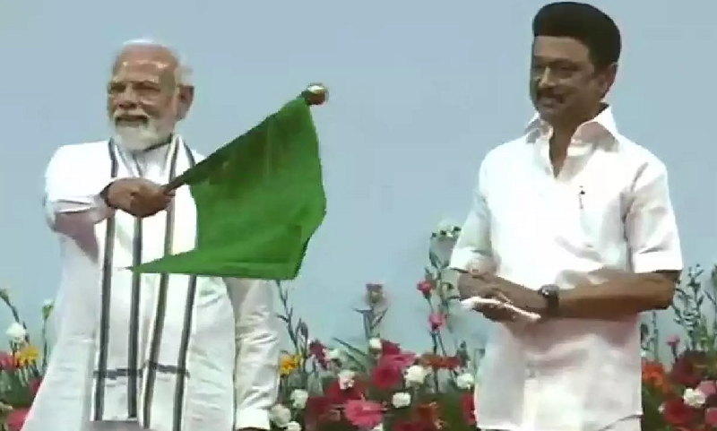 TAMIL CM 1