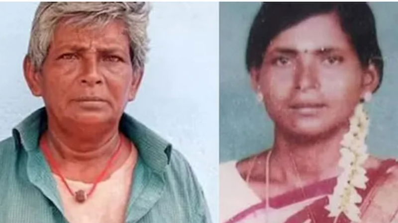 TAMILNADU WOMEN (1)