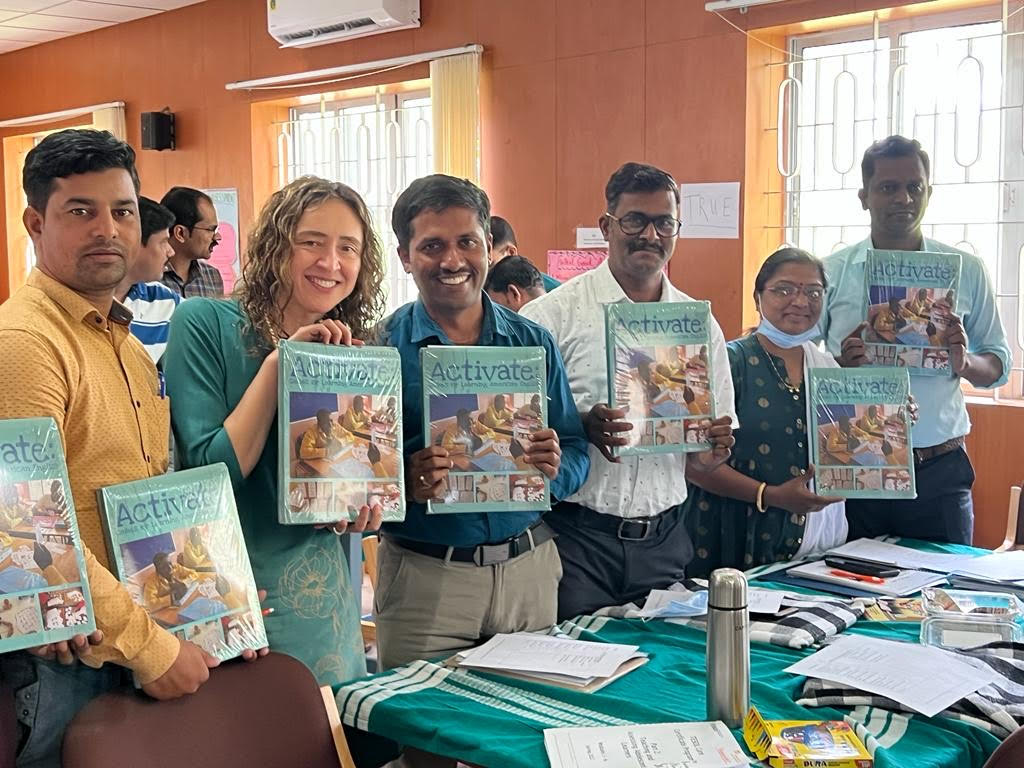 TEACHERS 1