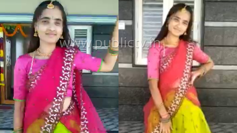 TEJASWINI DEATH 1 copy