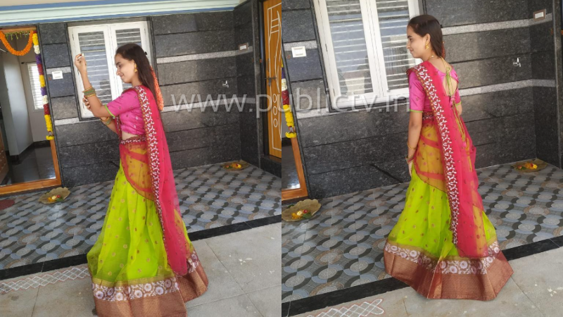 TEJASWNI 2 copy