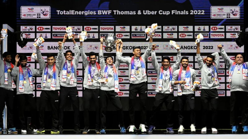 ThomasCup2022 1