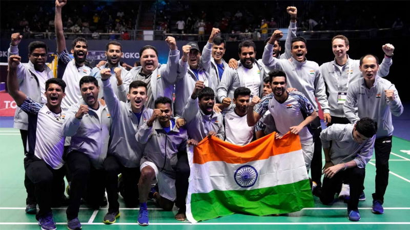 ThomasCup2022 2