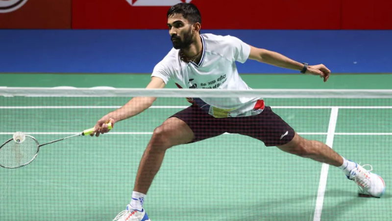 ThomasCup2022 3