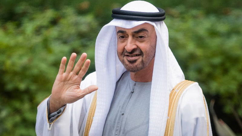 UAE 02