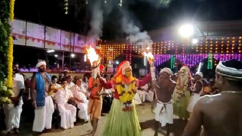 UDP PAVADA
