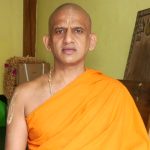 UDUPI PEJAWARA SRI