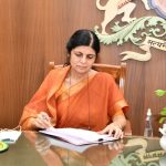 VANDITA SHARMA