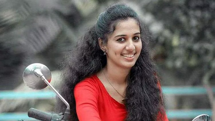 VISMAYA DEATH CASE 3