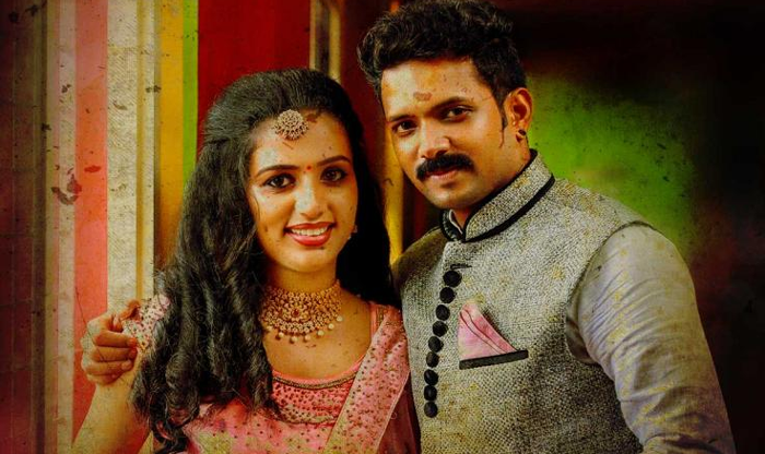 VISMAYA DEATH CASE 1