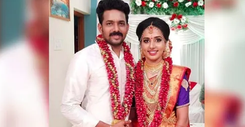 VISMAYA DEATH CASE 3