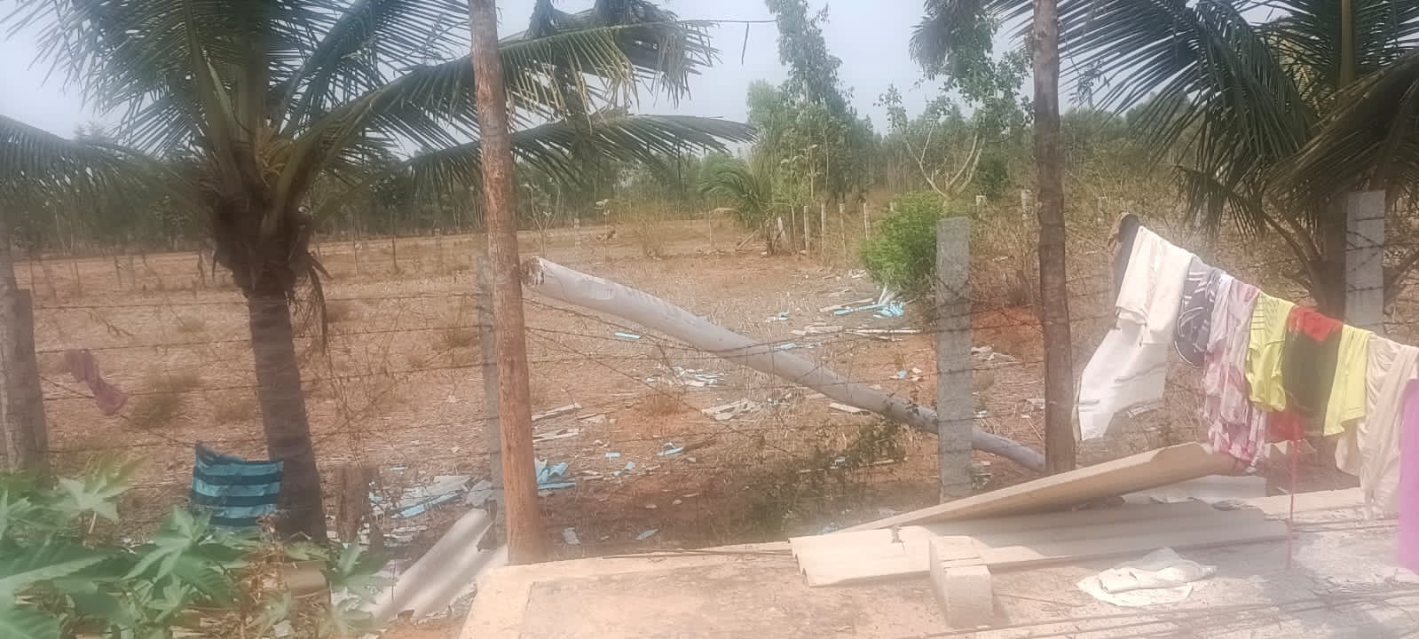 WhatsApp Image 2022 05 04 at 4.01.30 PM 2