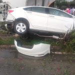 WhatsApp Image 2022 05 06 at 3.42.19 PM