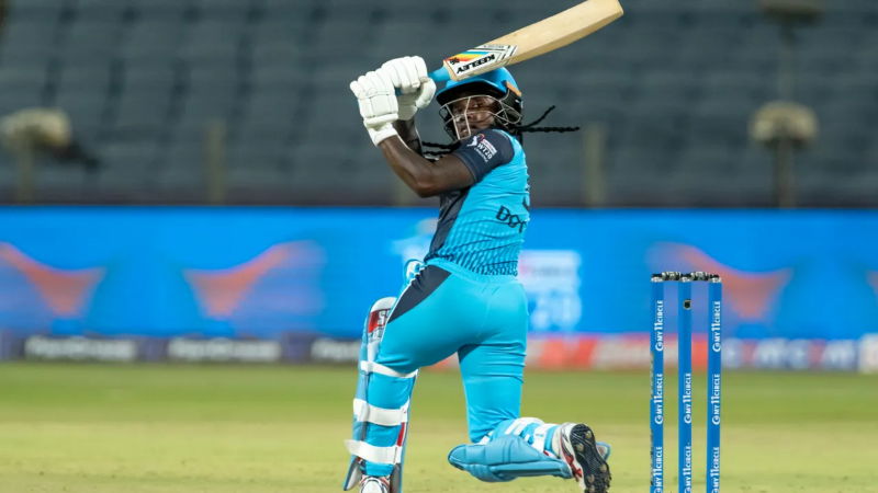 Womens T20 Challenge 2022 5