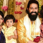 YASH FAMILY