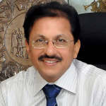 YASHOVARMA