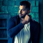 abhishek ambareesh 2