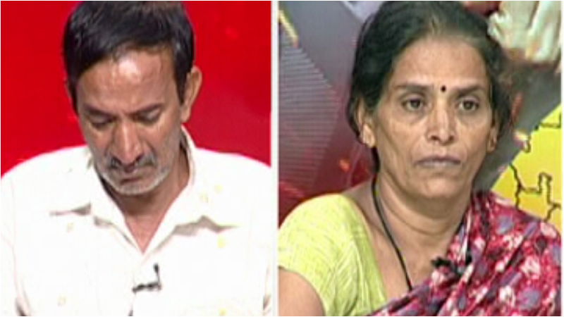 acid attack 1