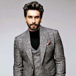 actor ranveer