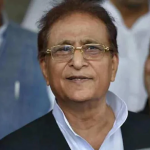 ajam khan