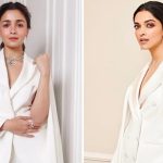 alia bhat