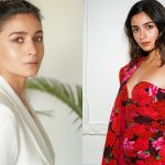 alia bhat